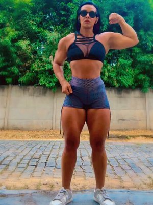 Fernanda Diniz