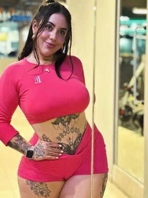 Fernanda Mauries