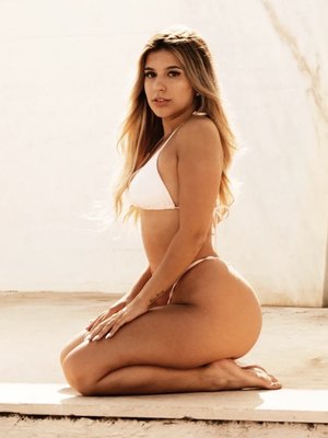 Filipa Casais