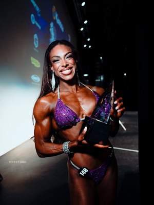 Florence Desot