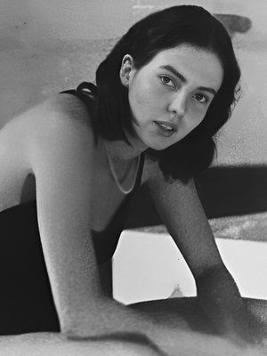 Florence Meyer