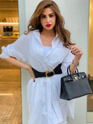 Fouz Al Fahad