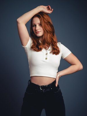 Franka J.