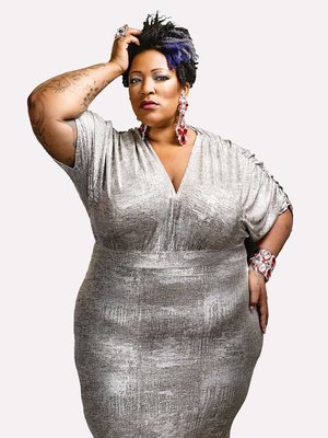 Frenchie Davis