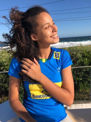Gabriela Carneiro