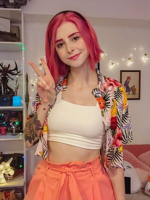 Gabriela Cattuzzo