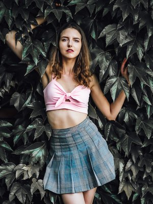 Gabriela Kuk