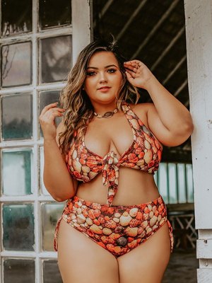 Gabriella Hollanda