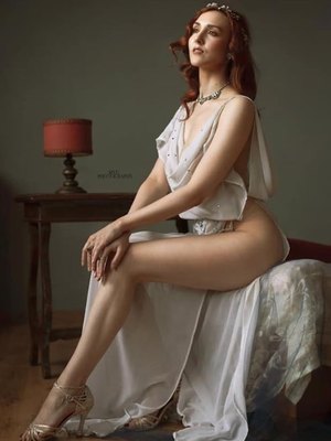 Gabriella Infelise