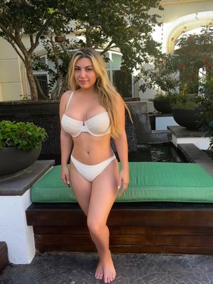 Gabriella Scampone