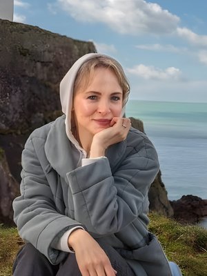 Gemma Hayes
