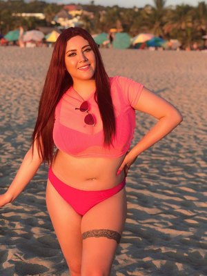 Geri Rico