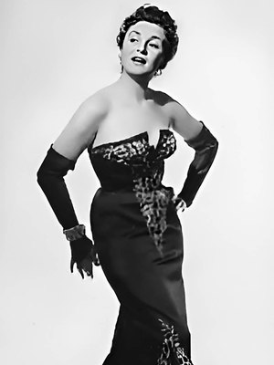 Gitta Lind
