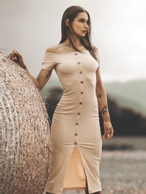 Greta Eberle