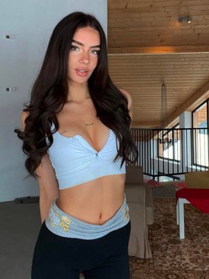 Greta Kazaren