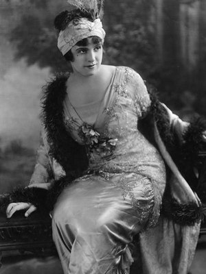 Gretchen Hartman