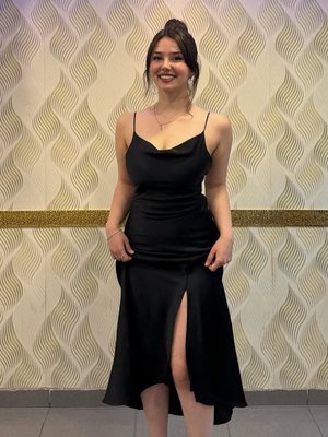 Gulsah Ciftci
