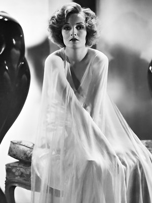 Gwili Andre