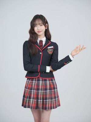 Han Ji-hyun