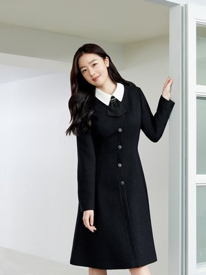 Han Sun-hwa