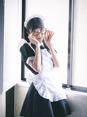 Hana Hanasaki
