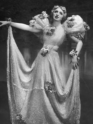 Hanka Ordonowna