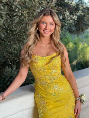 Hannah Lowery