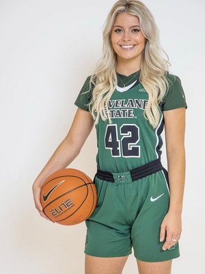 Hannah White
