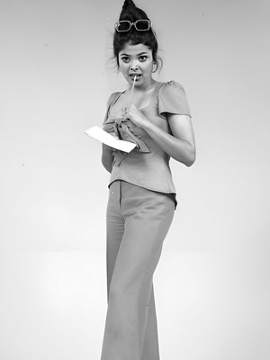 Helen Lang