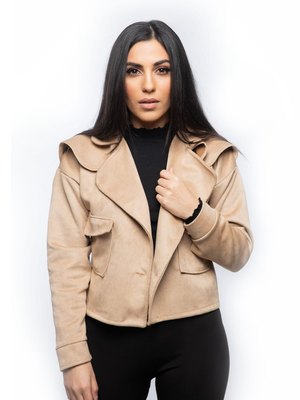 Helen Mazlou
