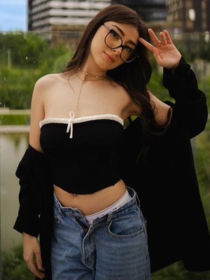 Helydia