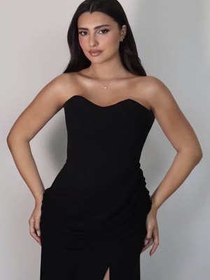 Hila Segev