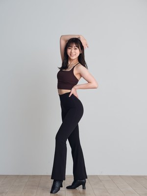 Hina Ishii