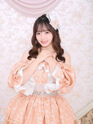 Hina Namiki