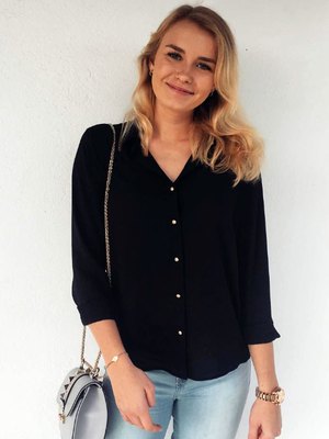IamSanna