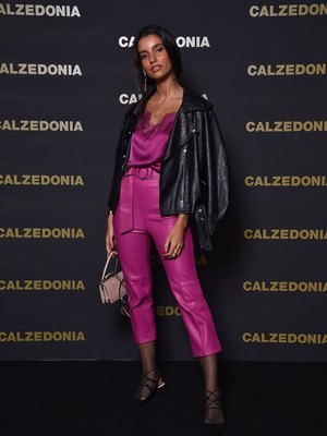 Isaura Quevedo