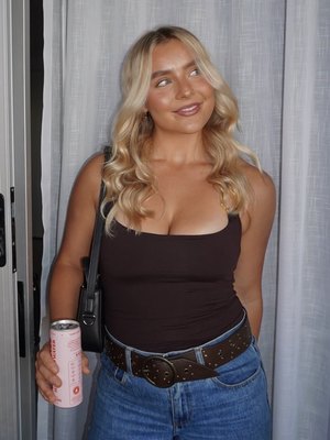 Issy Ryles
