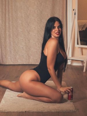 Ivana Knoll