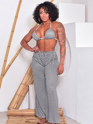 Janaina Simoes
