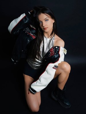 Aleksandra Pisarczyk