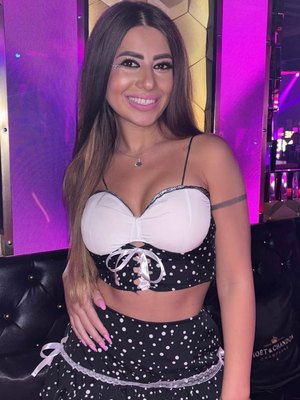 Jelena Cobanovic