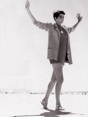 Jennifer Rubin