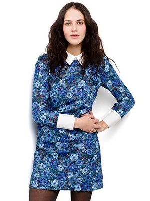 Jessica Brown Findlay