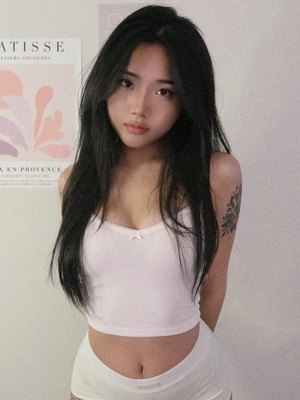Jessica Feng