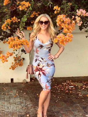 Jessica Weale