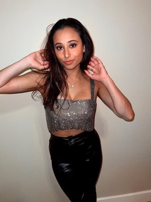 Jordan Skilken