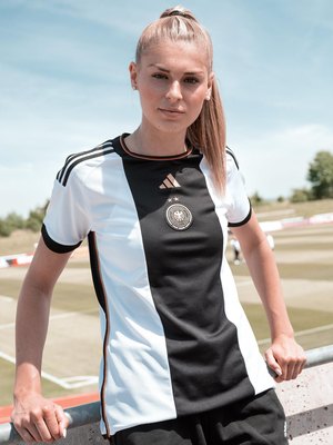 Jule Brand