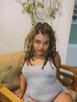Juliana Coxta