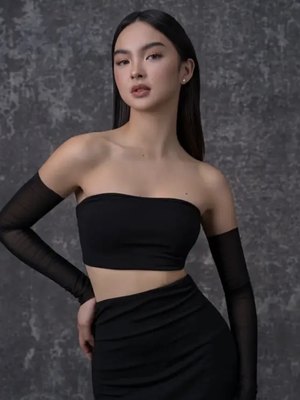 Kai Montinola
