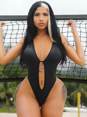 Karen Havary